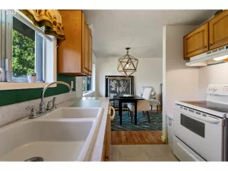 Photo #1: 22684820 Listing 