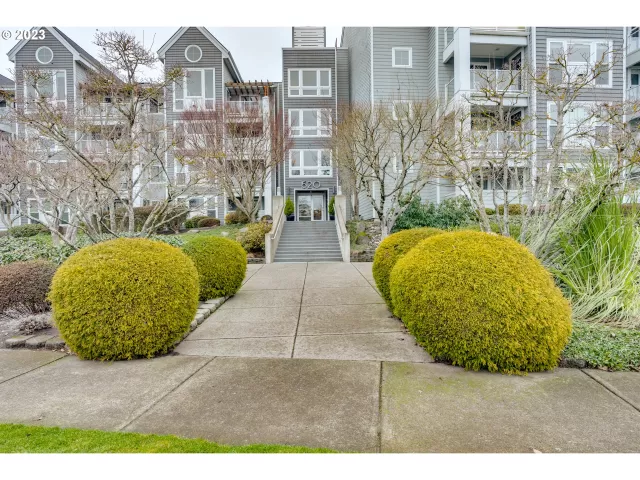 MLS: 22685530 Condo For Sale