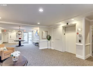 Photo #3: 22685530 Listing 