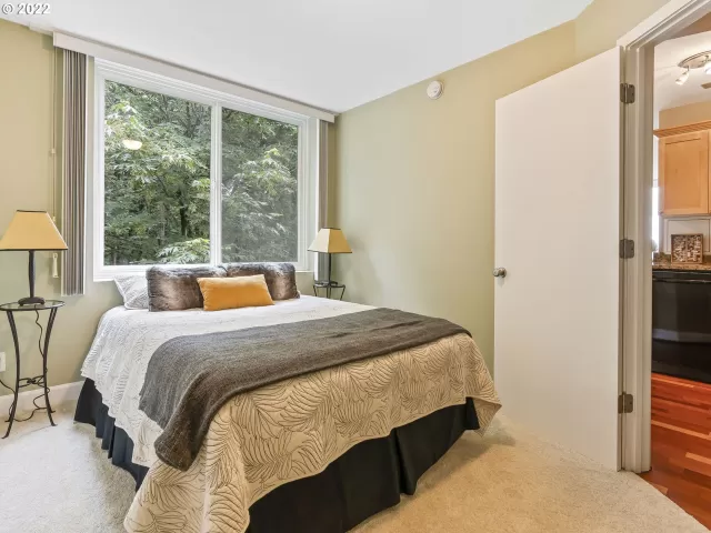 MLS: 22685731 Condo For Sale