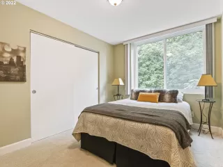 Photo #1: 22685731 Listing 