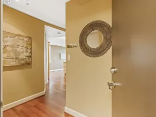 Photo #3: 22685731 Listing 