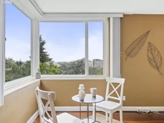 Photo #5: 22685731 Listing 