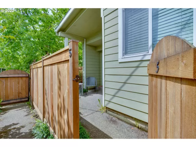 MLS: 22686031 Condo For Sale