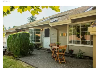 Photo #1: 22686301 Listing