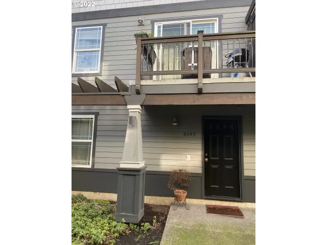 MLS: 22686442 Condo For Sale