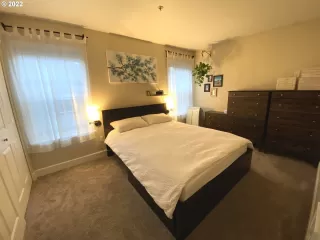 Photo #1: 22686442 Listing