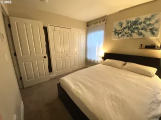 Photo #2: 22686442 Listing