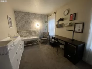 Photo #3: 22686442 Listing