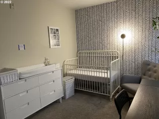 Photo #4: 22686442 Listing