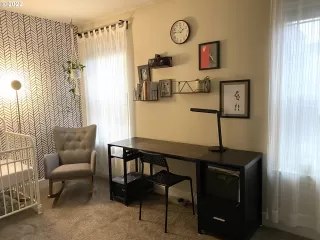 Photo #5: 22686442 Listing