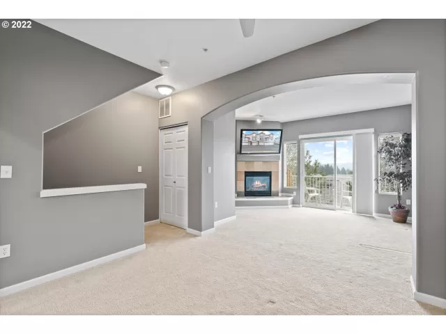 MLS: 22686462 Condo For Sale