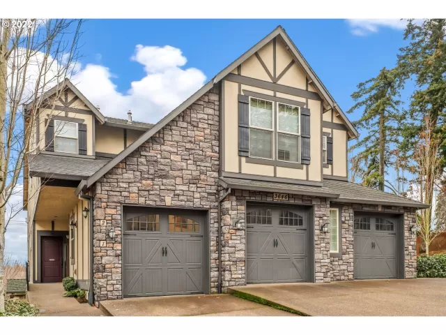 MLS: 22686855 Condo For Sale