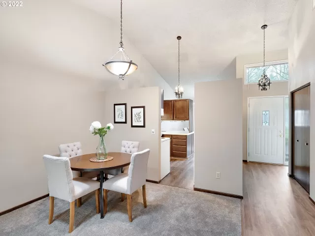 MLS: 22687547 Condo For Sale