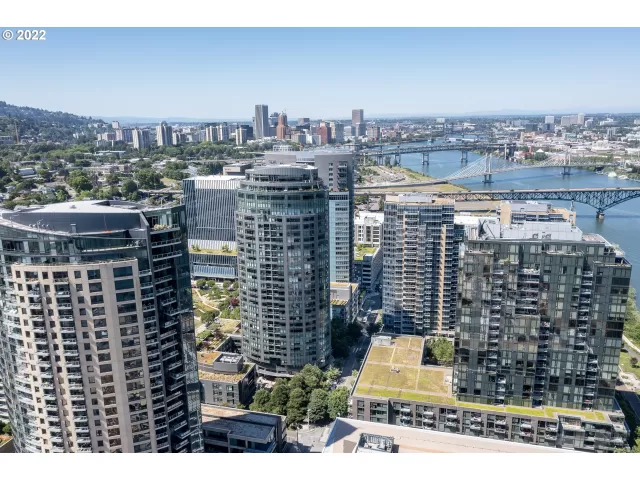 MLS: 22687603 Condo For Sale