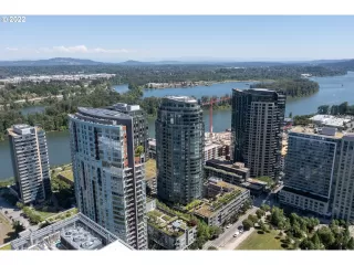 Photo #1: 22687603 Listing