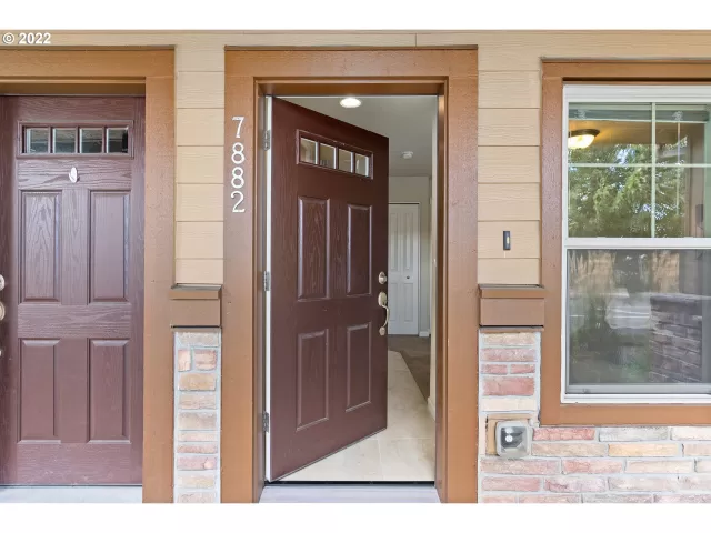 MLS: 22687773 Condo For Sale