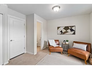 Photo #1: 22687773 Listing 