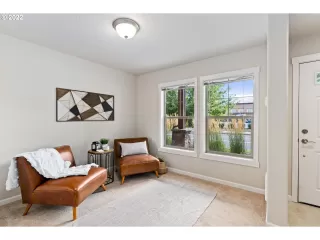 Photo #3: 22687773 Listing 
