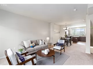 Photo #6: 22687773 Listing 