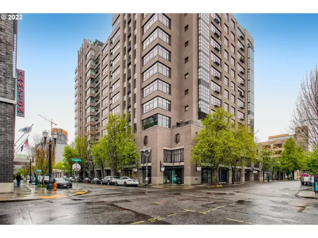 MLS: 22687973 Condo For Sale