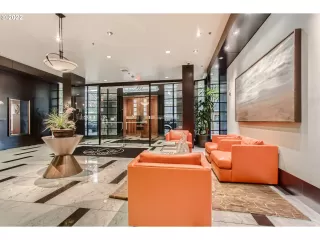 Photo #3: 22687973 Listing 