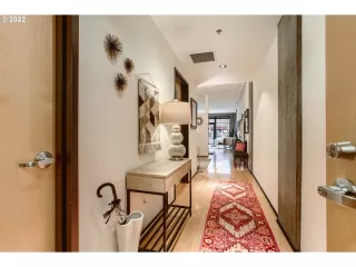 Photo #4: 22687973 Listing 