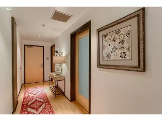 Photo #5: 22687973 Listing 