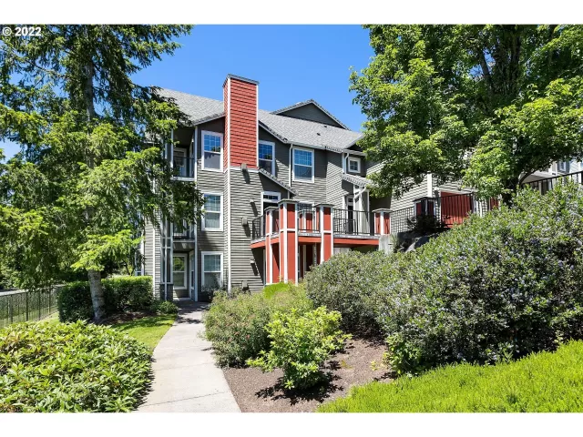 MLS: 22687992 Condo For Sale
