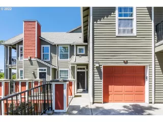 Photo #1: 22687992 Listing