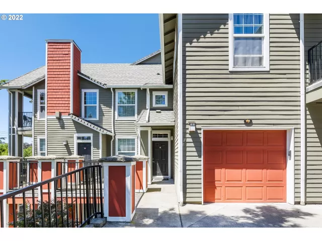 MLS: 22687992 Condo For Sale