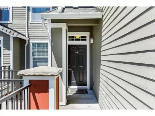 Photo #3: 22687992 Listing