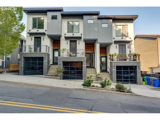 MLS: 22687993 Condo For Sale