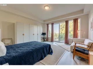 Photo #2: 22687993 Listing