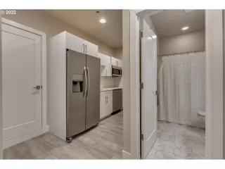 Photo #4: 22687993 Listing