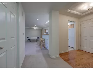 Photo #2: 22688299 Listing