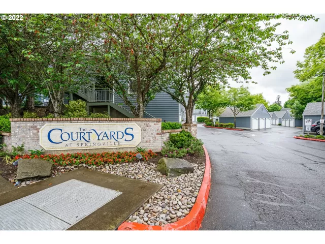 MLS: 22688302 Condo For Sale