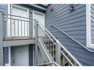 Photo #2: 22688302 Listing 