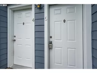 Photo #3: 22688302 Listing 