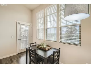 Photo #2: 22688426 Listing 