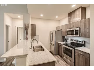 Photo #3: 22688426 Listing 