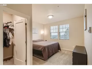 Photo #4: 22688426 Listing 