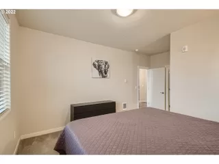 Photo #5: 22688426 Listing 