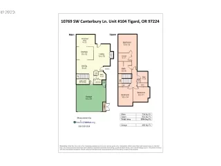 Photo #2: 22688451 Listing 