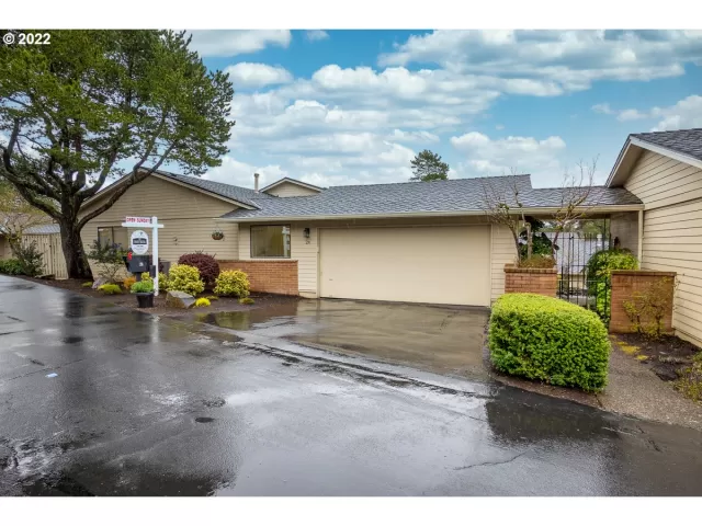 MLS: 22690165 Condo For Sale