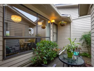 Photo #2: 22690165 Listing 