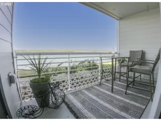 Photo #3: 22690169 Listing