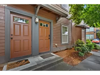 Photo #3: 22690463 Listing