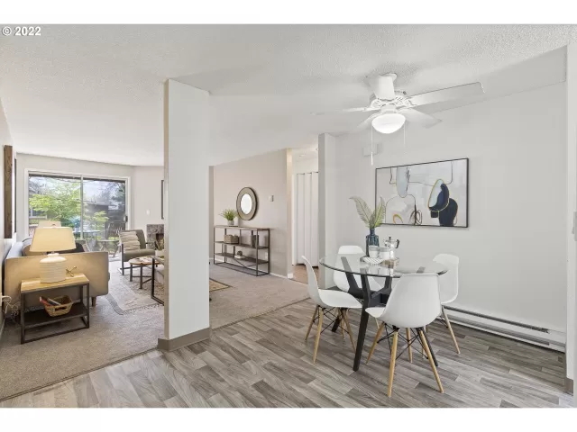 MLS: 22690608 Condo For Sale