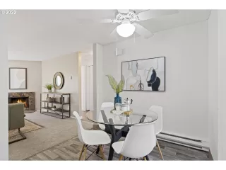 Photo #1: 22690608 Listing 